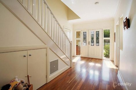 Property photo of 14 Violet Grove Kew East VIC 3102