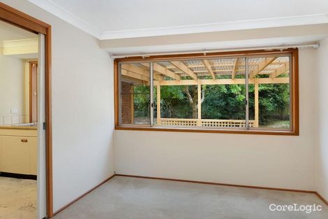 Property photo of 86 Old South Road Bowral NSW 2576