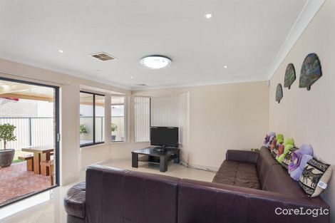Property photo of 232 North Liverpool Road Green Valley NSW 2168