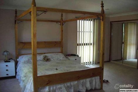 Property photo of 290 Princes Highway Bomaderry NSW 2541