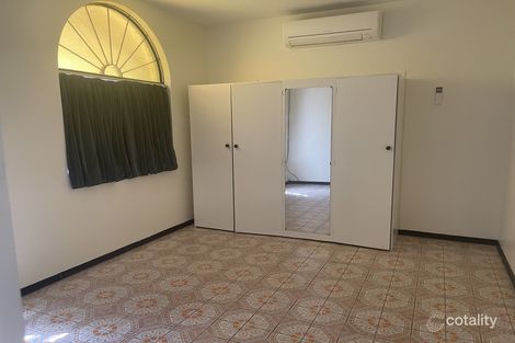 Property photo of 30 Haritos Street Wanguri NT 0810