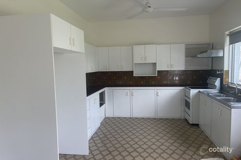 Property photo of 30 Haritos Street Wanguri NT 0810