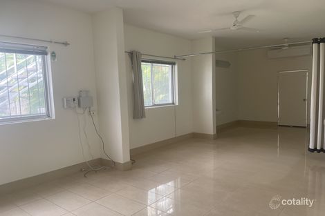 Property photo of 30 Haritos Street Wanguri NT 0810