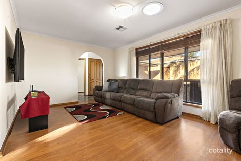Property photo of 26 Underwood Close Golden Grove SA 5125