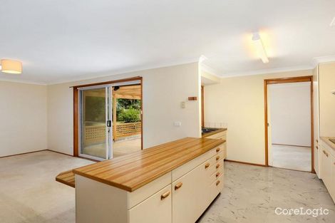 Property photo of 86 Old South Road Bowral NSW 2576