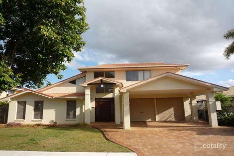 Property photo of 4 Lomandra Street Robertson QLD 4109