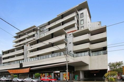204/330 Lygon St, Brunswick East, VIC 3057