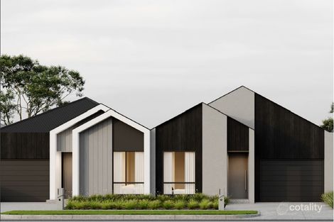 53 Homestead Dr, Lara, VIC 3212