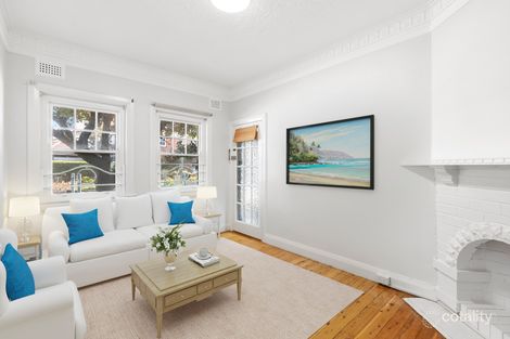 6/145 North Steyne, Manly, NSW 2095
