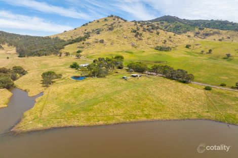 Property photo of 8325 River Road Talmalmo NSW 2640