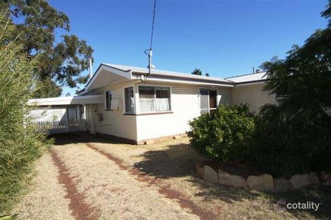 6 Morris St, Dalby, QLD 4405