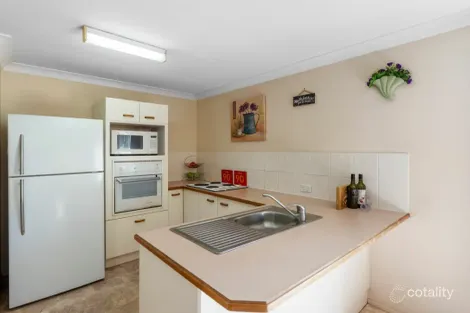 Property photo of 52 Jackson Road Sunnybank Hills QLD 4109