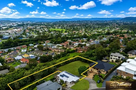 39 Sorensen Dr, Figtree, NSW 2525