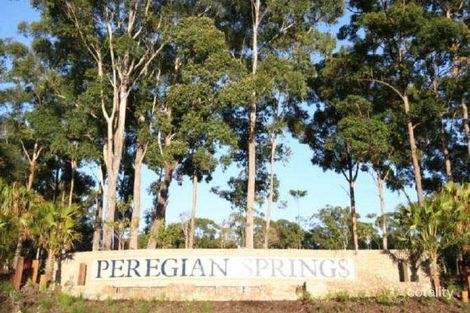 Property photo of 14 Selkirk Way Peregian Springs QLD 4573