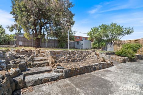 Property photo of 75 Bowen Road Lutana TAS 7009