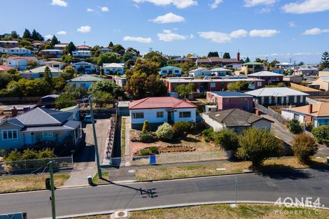 Property photo of 75 Bowen Road Lutana TAS 7009