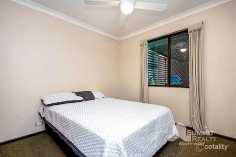 Property photo of 6 Moolyeen Road Carey Park WA 6230