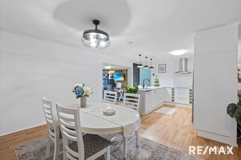 Property photo of 12 Cobbs Road Woombye QLD 4559