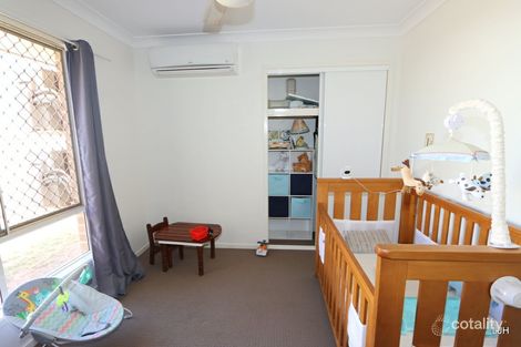 Property photo of 2 Lakeside Drive Emerald QLD 4720