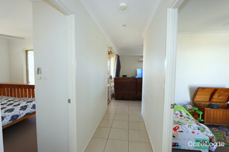 Property photo of 2 Lakeside Drive Emerald QLD 4720