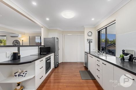 5 Ophelia Cres, Eatons Hill, QLD 4037