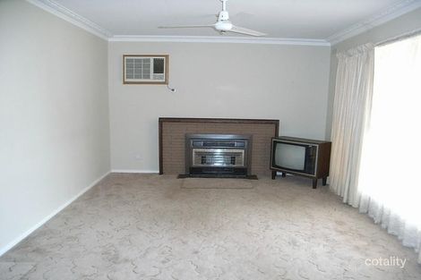 Property photo of 35 Shackell Street Echuca VIC 3564