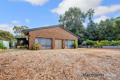 Property photo of 7 Saw Drive Darlington WA 6070