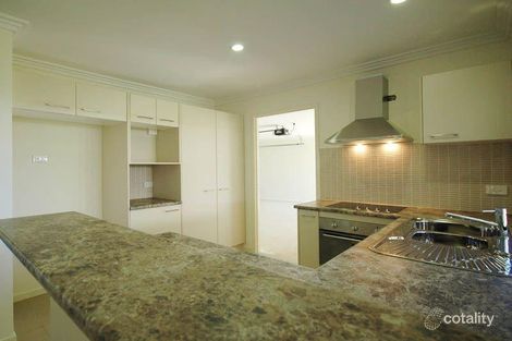 Property photo of 202 Ripley Road Flinders View QLD 4305