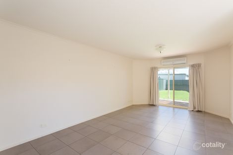 Property photo of 2 Orkney Avenue Marion SA 5043