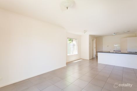 Property photo of 2 Orkney Avenue Marion SA 5043