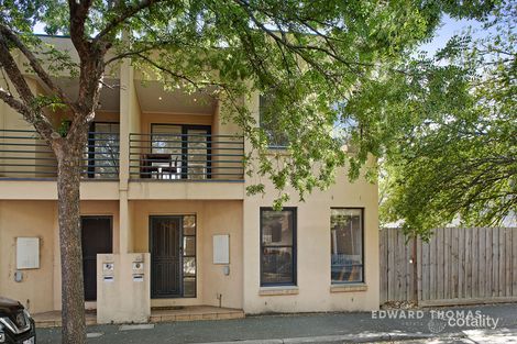 Property photo of 26-28 Speakmen Street Kensington VIC 3031