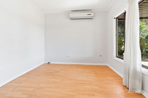 Property photo of 16 Ainslie Street Fairfield West NSW 2165