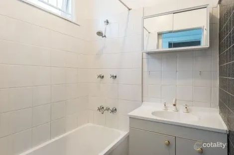 Property photo of 11 Egbert Street West End QLD 4101