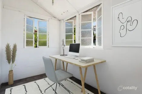 Property photo of 11 Egbert Street West End QLD 4101