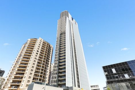 3206/11 Hassall St, Parramatta, NSW 2150