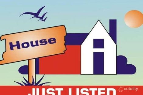 Property photo of 33 Bellfield Drive Craigieburn VIC 3064