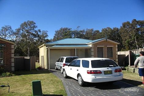 15 Woodbridge Cres, Lake Munmorah, NSW 2259