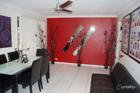 Property photo of 137 Todds Road Lawnton QLD 4501