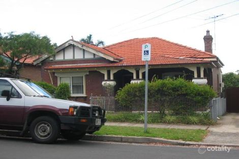 22 Broughton St, Concord, NSW 2137