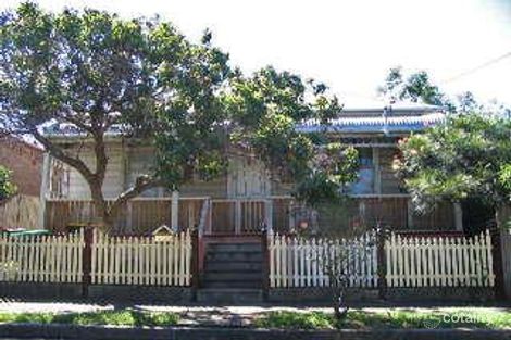 68 Weston St, Dulwich Hill, NSW 2203