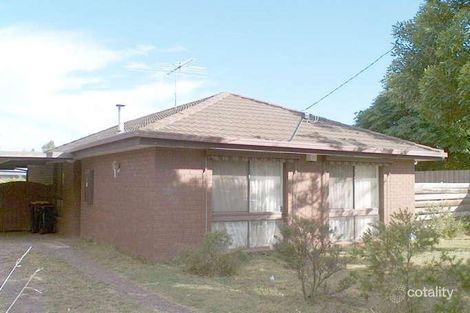 11 Marina Dr, Melton, VIC 3337