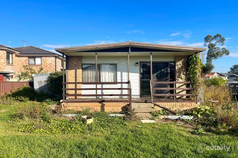 378 Woodstock Ave, Mount Druitt, NSW 2770