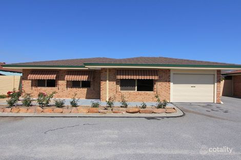 Property photo of 22/12 Attfield Street Maddington WA 6109