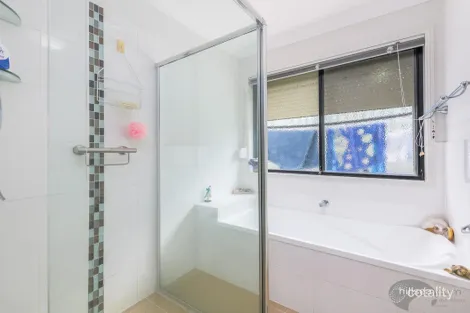 Property photo of 7 Kelsey Circuit Nerang QLD 4211