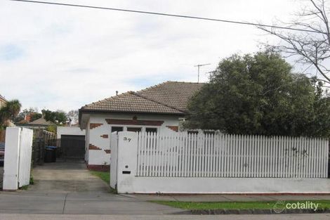 37 Johnstone St, Malvern, VIC 3144