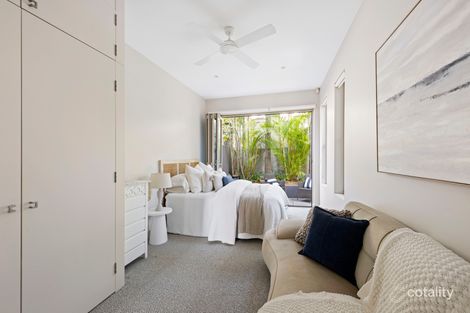 Property photo of 1/123 Bower Street Manly NSW 2095