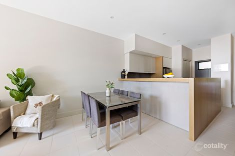 Property photo of 1/123 Bower Street Manly NSW 2095