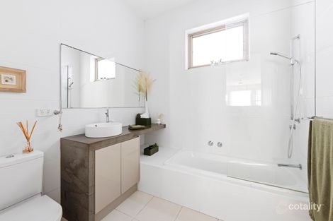 Property photo of 1/123 Bower Street Manly NSW 2095