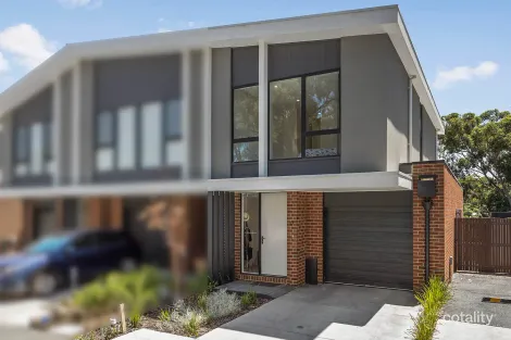 9/202 Mountain View Rd, Briar Hill, VIC 3088