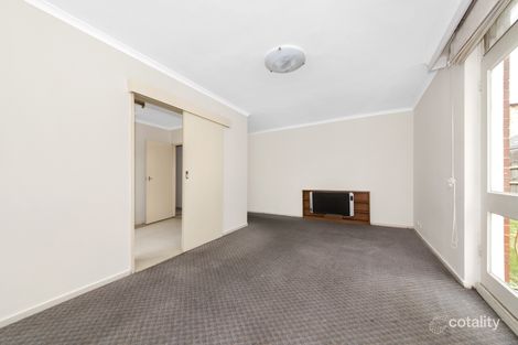 Property photo of 7/305 Grange Road Ormond VIC 3204